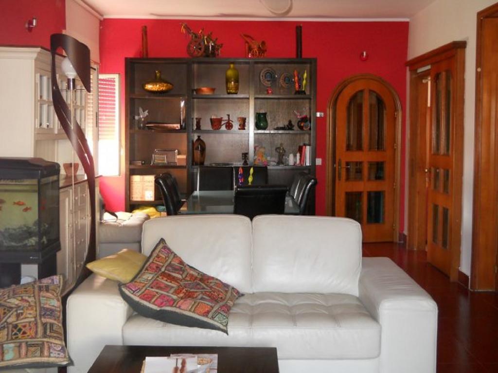 Olympus B&B Agrigento Eksteriør bilde